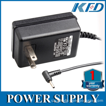 5V 2A Adapter for Tablet Adapter/Cell Phone Charger for Nokia